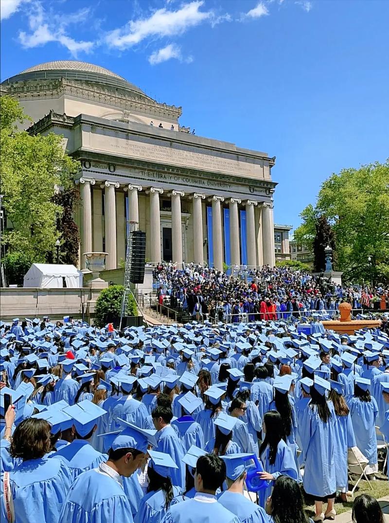 利兹大学(Leeds)毕业证书